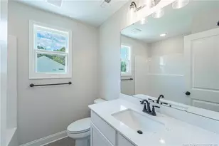 4198 Darroch Rd, Lillington, NC 27546 - Photo 34