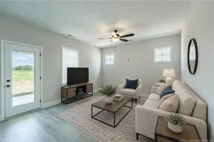 4198 Darroch Rd, Lillington, NC 27546 - Photo 18