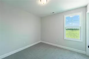 4198 Darroch Rd, Lillington, NC 27546 - Photo 32