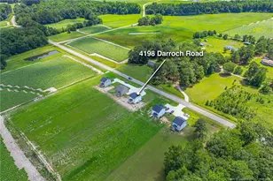 4198 Darroch Rd, Lillington, NC 27546 - Photo 46