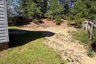 519 Abbottswood Dr, Fayetteville, NC 28301 - Photo 30