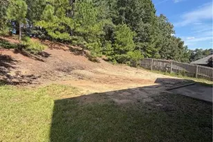 519 Abbottswood Dr, Fayetteville, NC 28301 - Photo 28