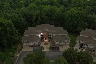 824 Sage Creek Ln, Fayetteville, NC 28305 - Photo 32