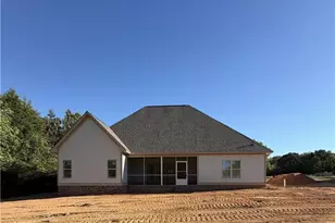 6681 River Rd, Fuquay Varina, NC 27526 - Photo 4