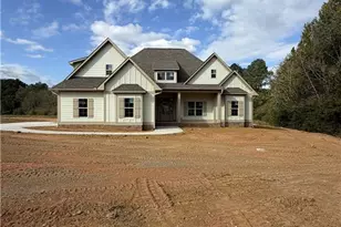 6681 River Rd, Fuquay Varina, NC 27526 - Photo 2