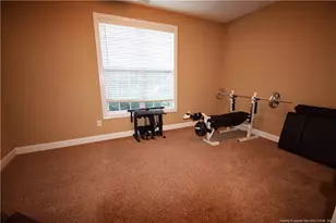 266 Timberline Dr, Sanford, NC 27332 - Photo 20