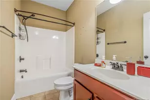 266 Timberline Dr, Sanford, NC 27332 - Photo 26