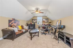266 Timberline Dr, Sanford, NC 27332 - Photo 32
