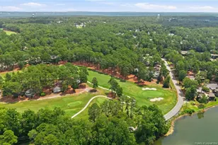 250 Sugar Gum Ln, Pinehurst, NC 28374 - Photo 44