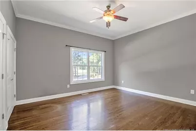 151 Boys Camp Road, Cameron, NC 28326 - Photo 20