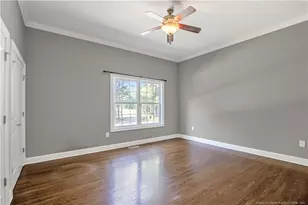 151 Boys Camp Rd, Cameron, NC 28326 - Photo 20