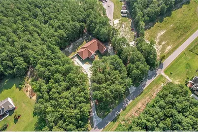 151 Boys Camp Road, Cameron, NC 28326 - Photo 38