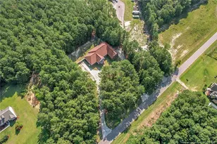 151 Boys Camp Rd, Cameron, NC 28326 - Photo 38