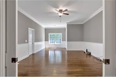 151 Boys Camp Road, Cameron, NC 28326 - Photo 22