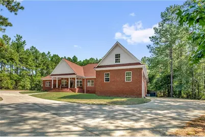 151 Boys Camp Road, Cameron, NC 28326 - Photo 2