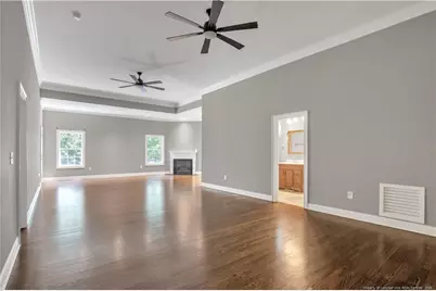 151 Boys Camp Road, Cameron, NC 28326 - Photo 28