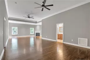 151 Boys Camp Rd, Cameron, NC 28326 - Photo 28