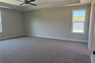 387 Thorntons Creek Dr, Erwin, NC 28339 - Photo 8