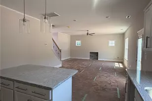 347 Thorntons Creek Dr, Erwin, NC 28339 - Photo 10