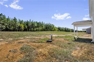 347 Thorntons Creek Dr, Erwin, NC 28339 - Photo 36