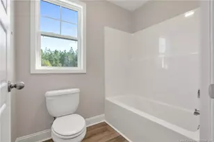 347 Thorntons Creek Dr, Erwin, NC 28339 - Photo 32