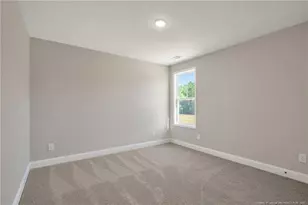 347 Thorntons Creek Dr, Erwin, NC 28339 - Photo 34