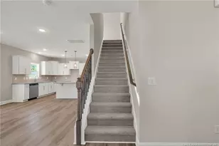 347 Thorntons Creek Dr, Erwin, NC 28339 - Photo 24
