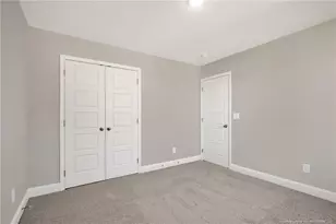 347 Thorntons Creek Dr, Erwin, NC 28339 - Photo 34