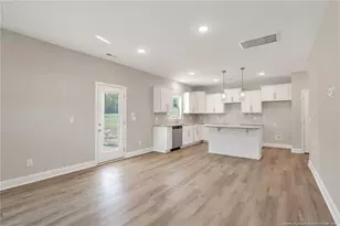 347 Thorntons Creek Dr, Erwin, NC 28339 - Photo 20