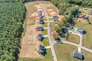 347 Thorntons Creek Dr, Erwin, NC 28339 - Photo 38