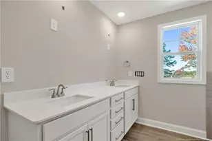 347 Thorntons Creek Dr, Erwin, NC 28339 - Photo 28