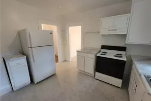 519 Edwards St, Fayetteville, NC 28301 - Photo 8