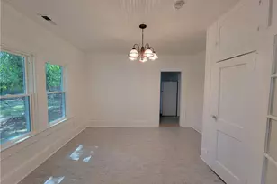 519 Edwards St, Fayetteville, NC 28301 - Photo 4