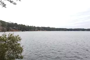 9 Dixie Dr, Whispering Pines, NC 28327 - Photo 36