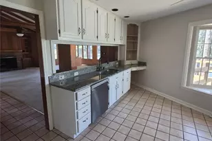 9 Dixie Dr, Whispering Pines, NC 28327 - Photo 10