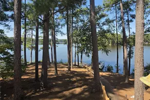 9 Dixie Dr, Whispering Pines, NC 28327 - Photo 30