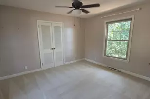 9 Dixie Dr, Whispering Pines, NC 28327 - Photo 22