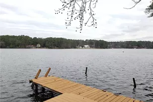 9 Dixie Dr, Whispering Pines, NC 28327 - Photo 38