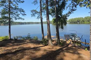9 Dixie Dr, Whispering Pines, NC 28327 - Photo 2