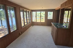 9 Dixie Dr, Whispering Pines, NC 28327 - Photo 8