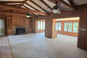 9 Dixie Dr, Whispering Pines, NC 28327 - Photo 6
