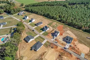 365 Thorntons Creek Dr, Erwin, NC 28376 - Photo 32