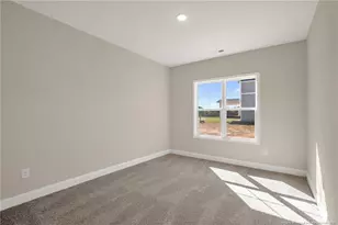 365 Thorntons Creek Dr, Erwin, NC 28376 - Photo 36