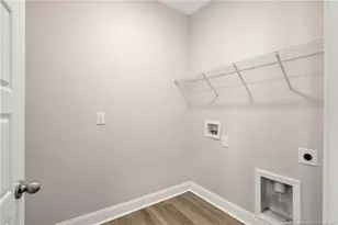 365 Thorntons Creek Dr, Erwin, NC 28376 - Photo 24