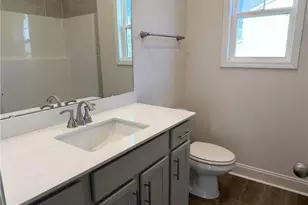 365 Thorntons Creek Dr, Erwin, NC 28376 - Photo 10