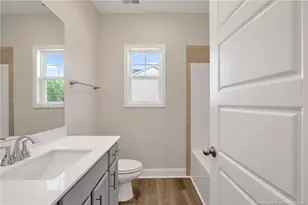 365 Thorntons Creek Dr, Erwin, NC 28376 - Photo 22