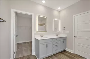 365 Thorntons Creek Dr, Erwin, NC 28376 - Photo 28
