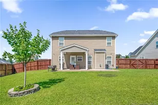 150 Pendleton St, Raeford, NC 28376 - Photo 24