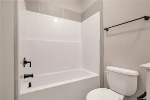 380 Thorntons Creek Dr, Erwin, NC 28339 - Photo 26