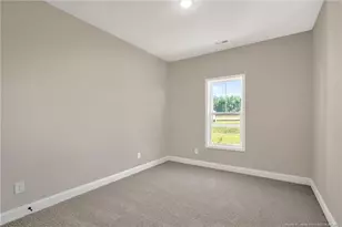 380 Thorntons Creek Dr, Erwin, NC 28339 - Photo 24